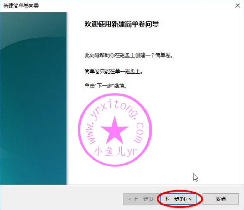 2023-10-31T00:50:59.png