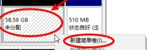 2023-10-31T00:50:54.png