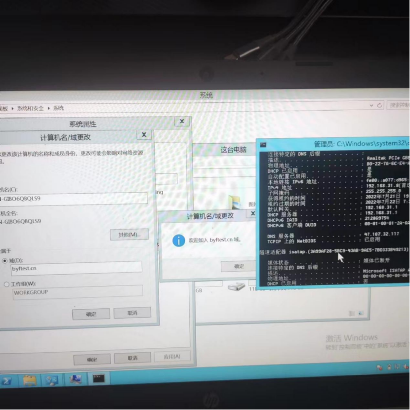 2023-10-19T02:56:54.png