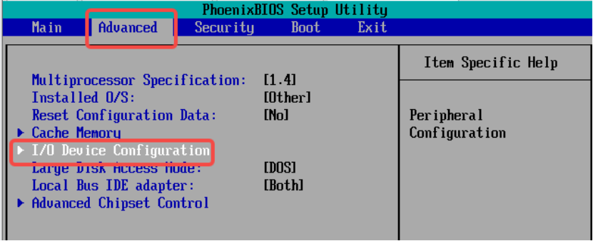 2023-10-31T00:54:17.png