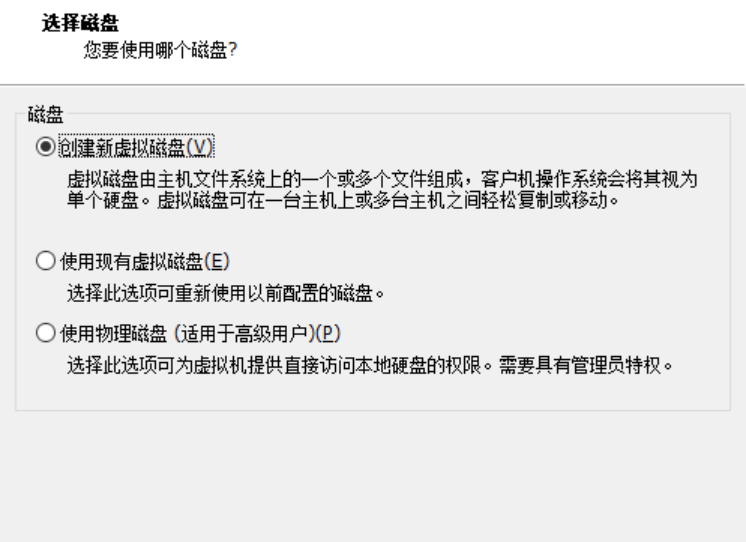 2023-10-31T00:52:58.png