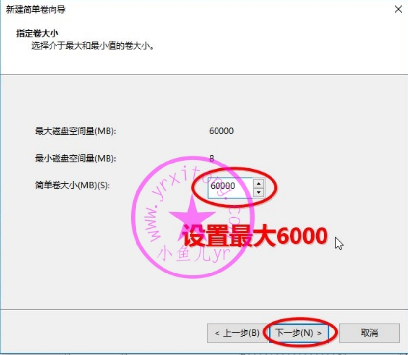 2023-10-31T00:51:06.png