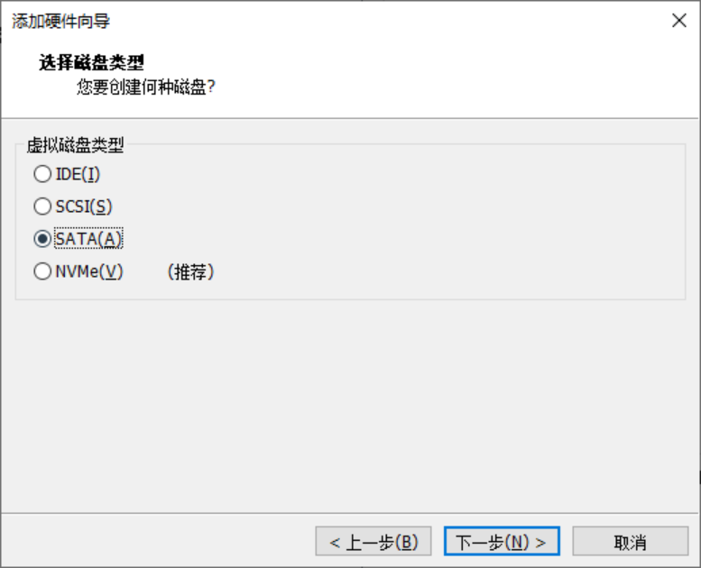 2023-10-31T00:53:37.png