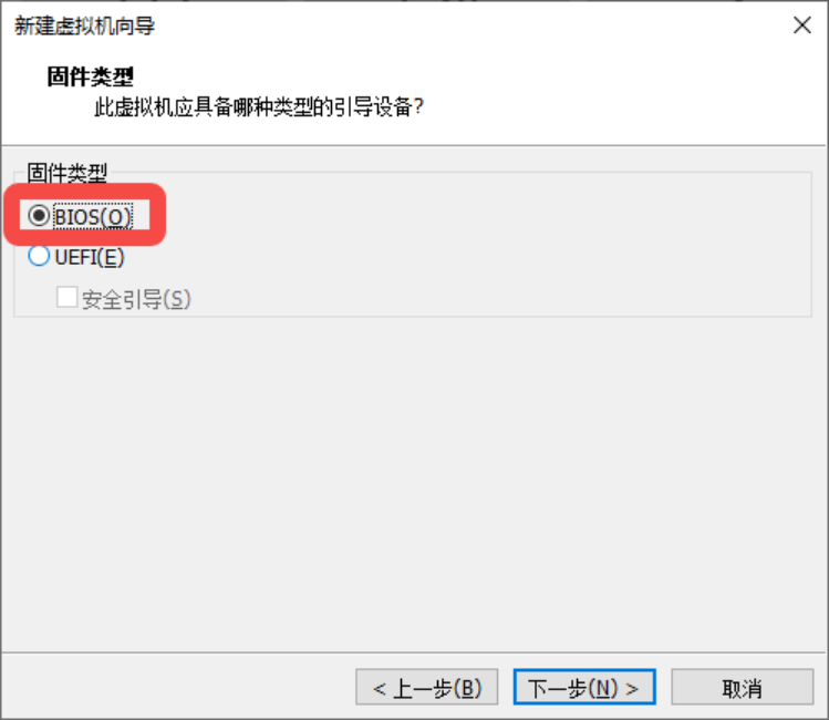2023-10-31T00:52:28.png