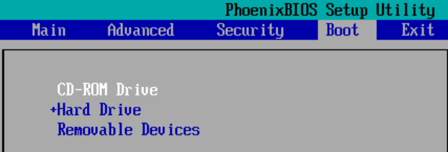 2023-10-31T00:54:33.png