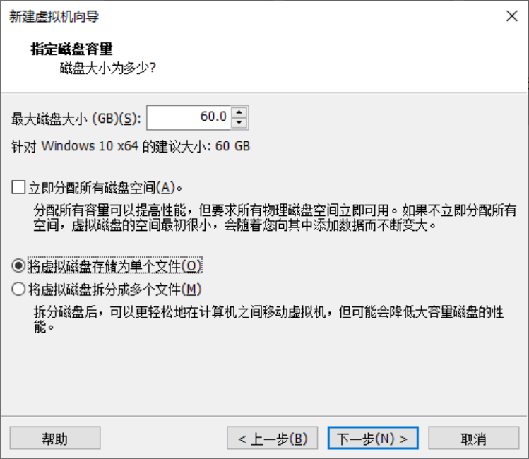 2023-10-31T00:53:03.png