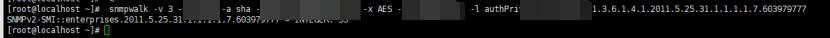 2023-10-19T01:26:17.png
