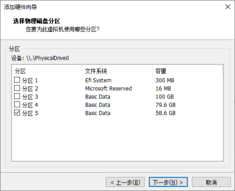 2023-10-31T00:53:56.png