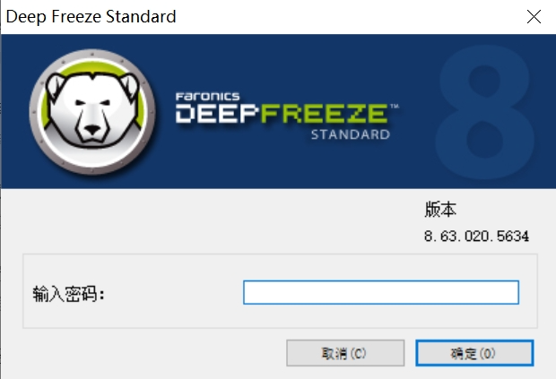 2023-11-14T02:54:45.png