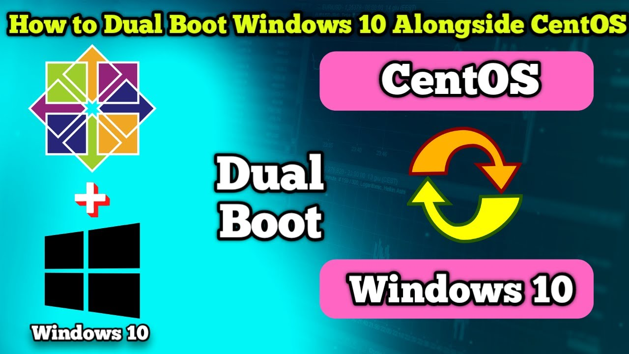 2023-11-06T09:34:03.png