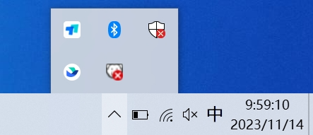 2023-11-14T02:57:46.png