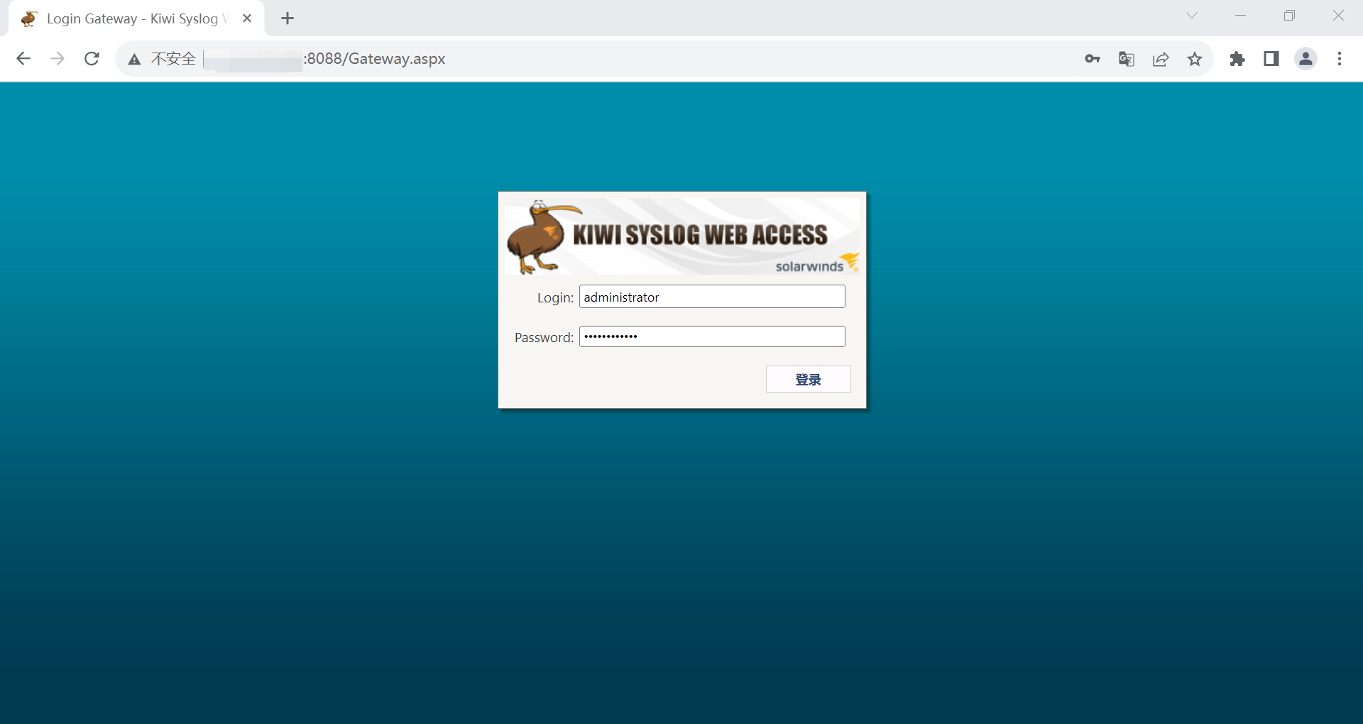 2023-11-13T07:45:48.png