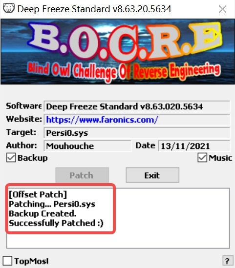 2023-11-14T03:07:41.png