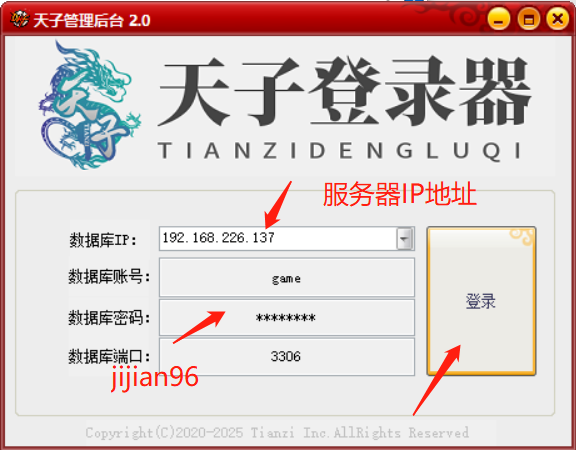 2024-01-15T02:07:45.png