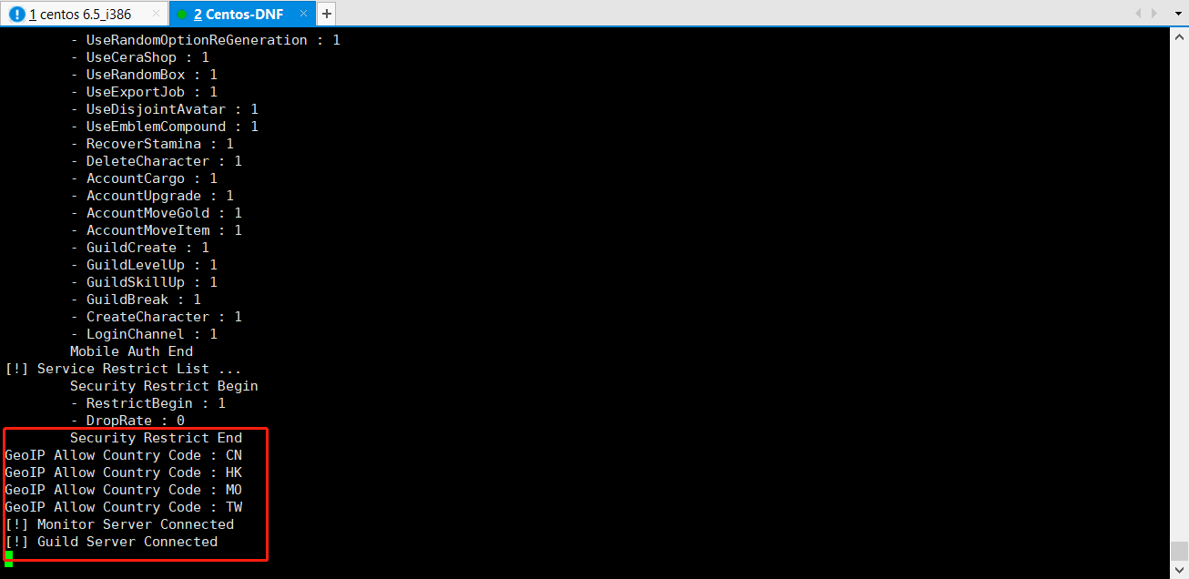 2024-01-15T01:53:30.png