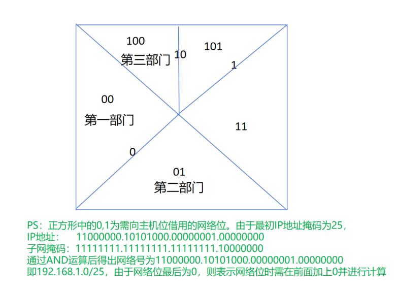 2024-03-04T10:12:23.png
