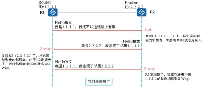 2024-03-20T11:27:58.png