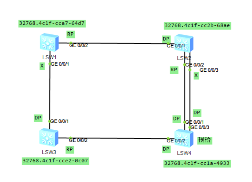 2024-03-29T02:51:45.png