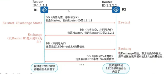 2024-03-20T11:28:21.png