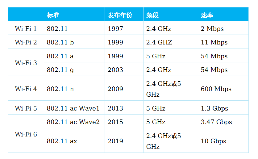 2024-04-06T03:11:16.png