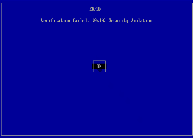 2024-05-22T08:39:51.png