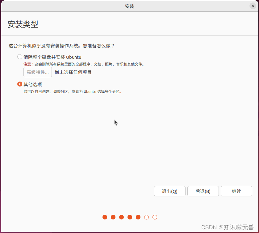 2024-05-22T09:00:01.png