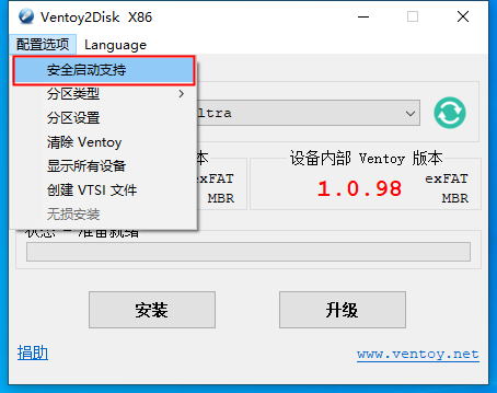 2024-05-22T03:35:55.png
