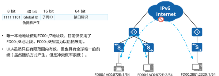 2024-05-21T06:23:59.png