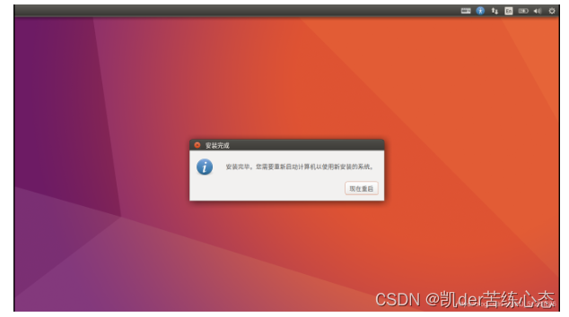 2024-05-22T09:01:39.png