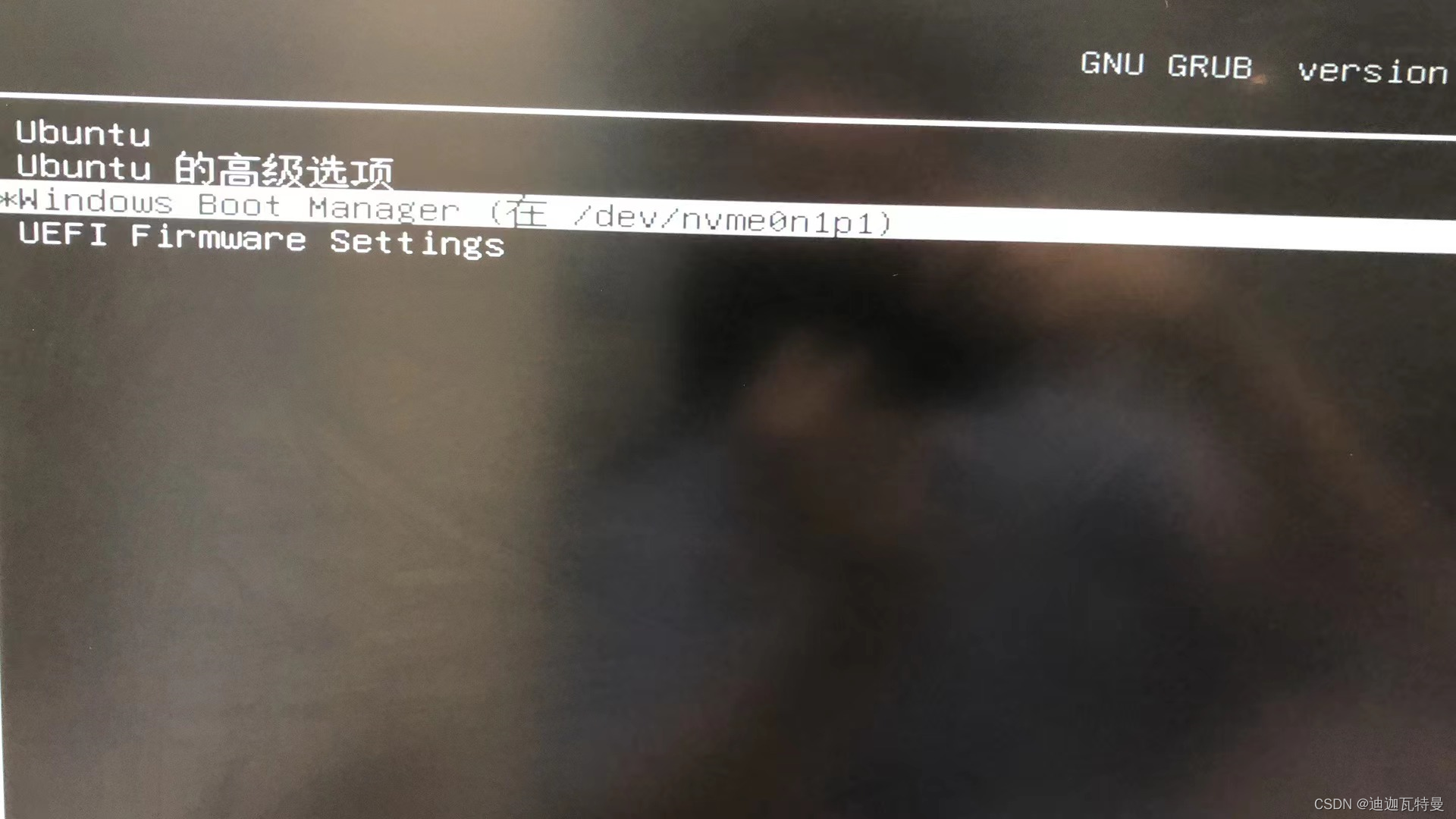 2024-05-22T09:01:54.png