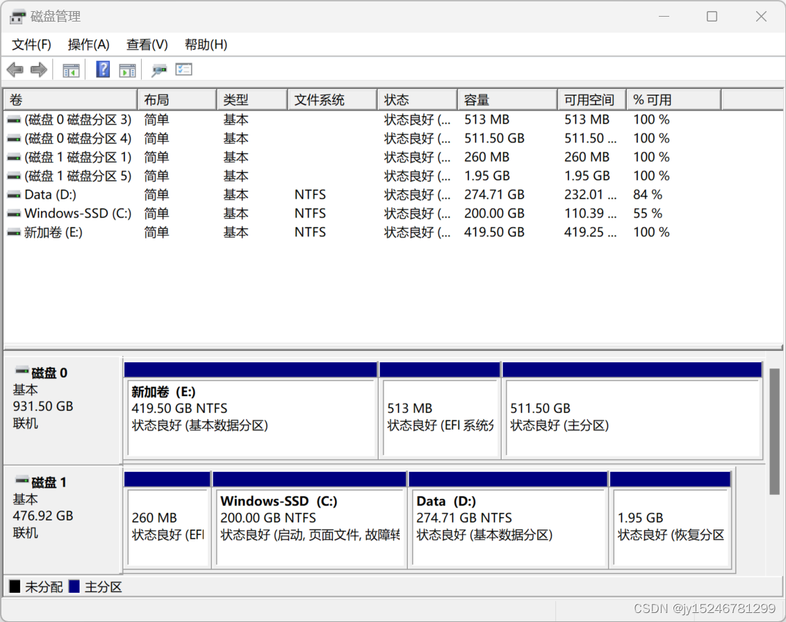 2024-05-22T08:47:31.png