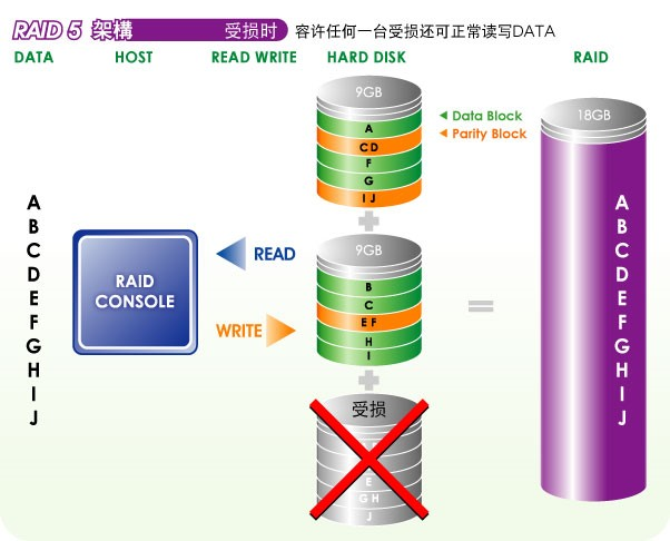 2024-06-04T07:29:14.png