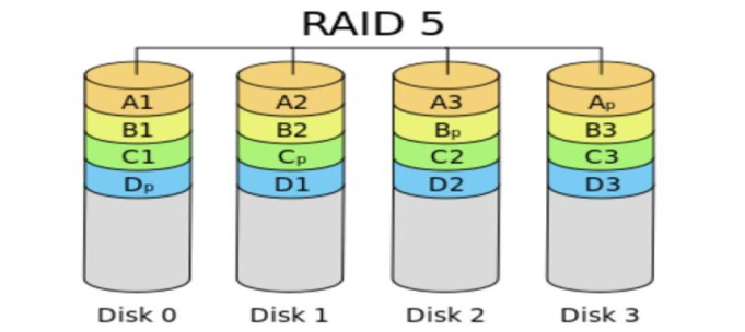 2024-06-04T08:57:10.png