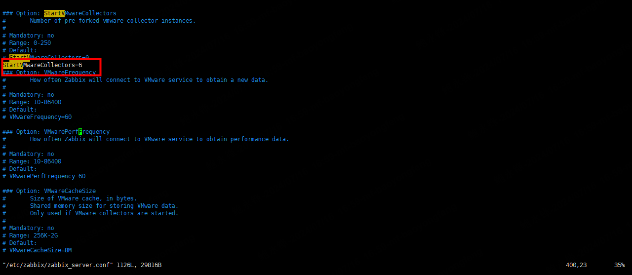 2024-07-17T09:37:32.png