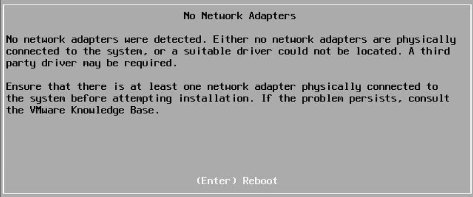 2024-07-29T01:54:25.png
