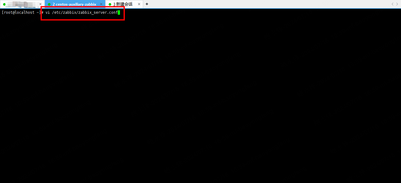2024-07-17T09:16:37.png