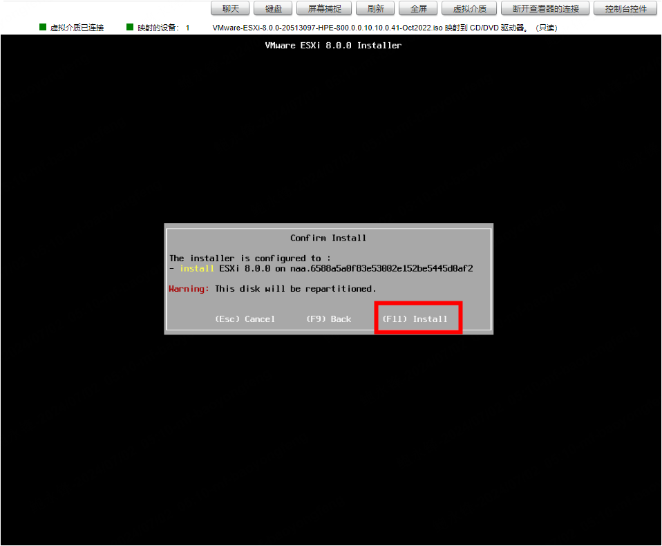 2024-07-02T07:22:59.png