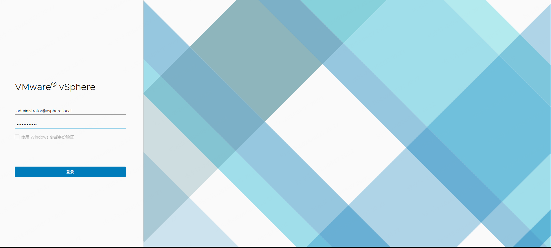 2024-08-29T05:45:09.png