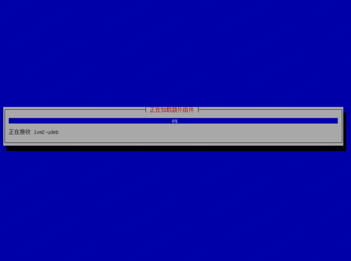 2024-08-28T06:33:41.png
