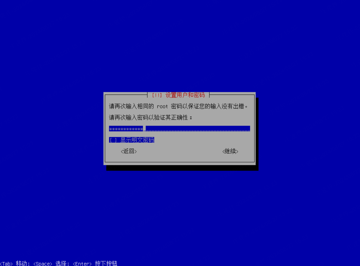 2024-08-28T06:33:25.png