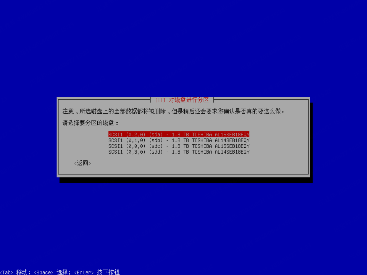2024-08-28T06:34:07.png