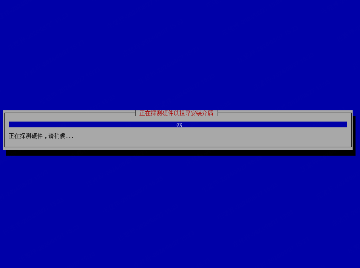 2024-08-28T06:32:30.png