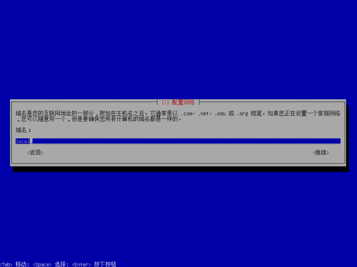2024-08-28T06:33:11.png