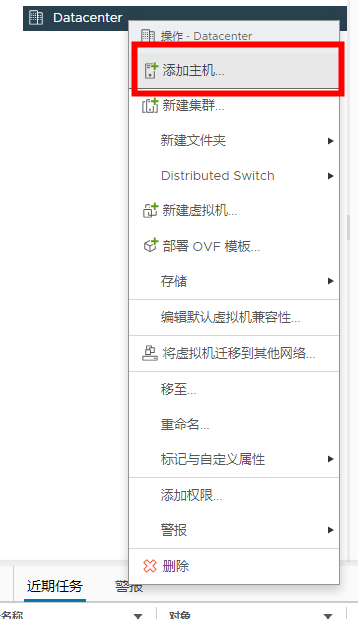 2024-08-29T11:47:04.png