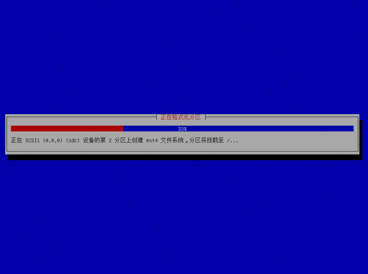 2024-08-28T06:34:24.png