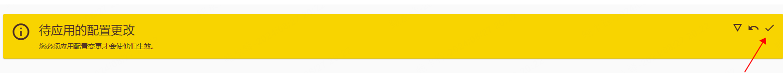 2024-08-29T02:35:47.png