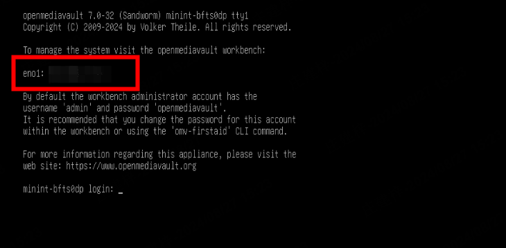 2024-08-28T06:35:01.png