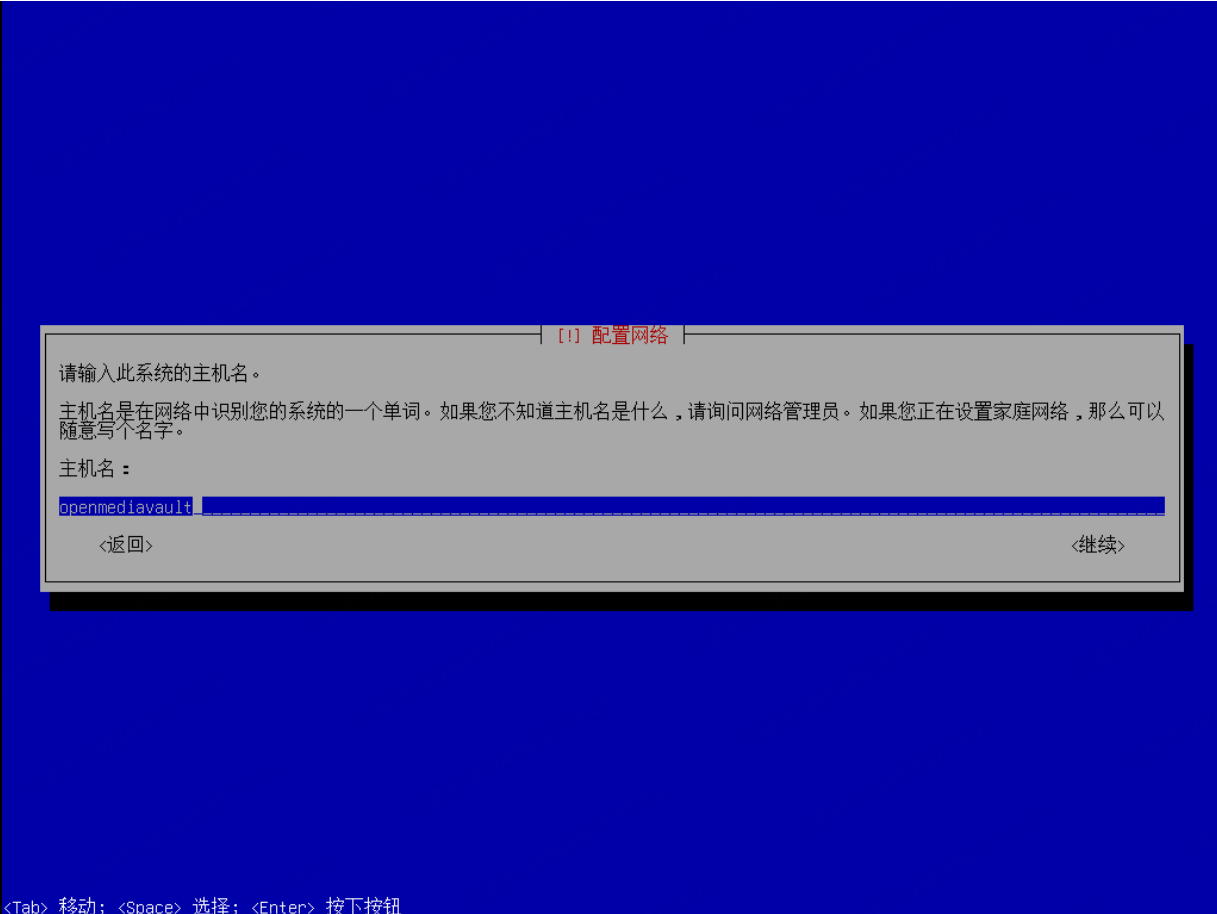 2024-08-28T06:32:48.png