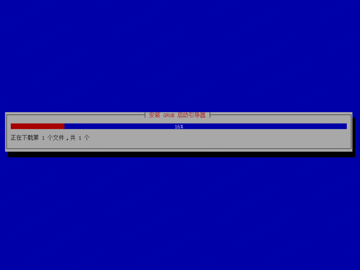 2024-08-28T06:40:49.png