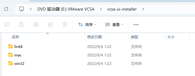 2024-08-29T03:17:16.png